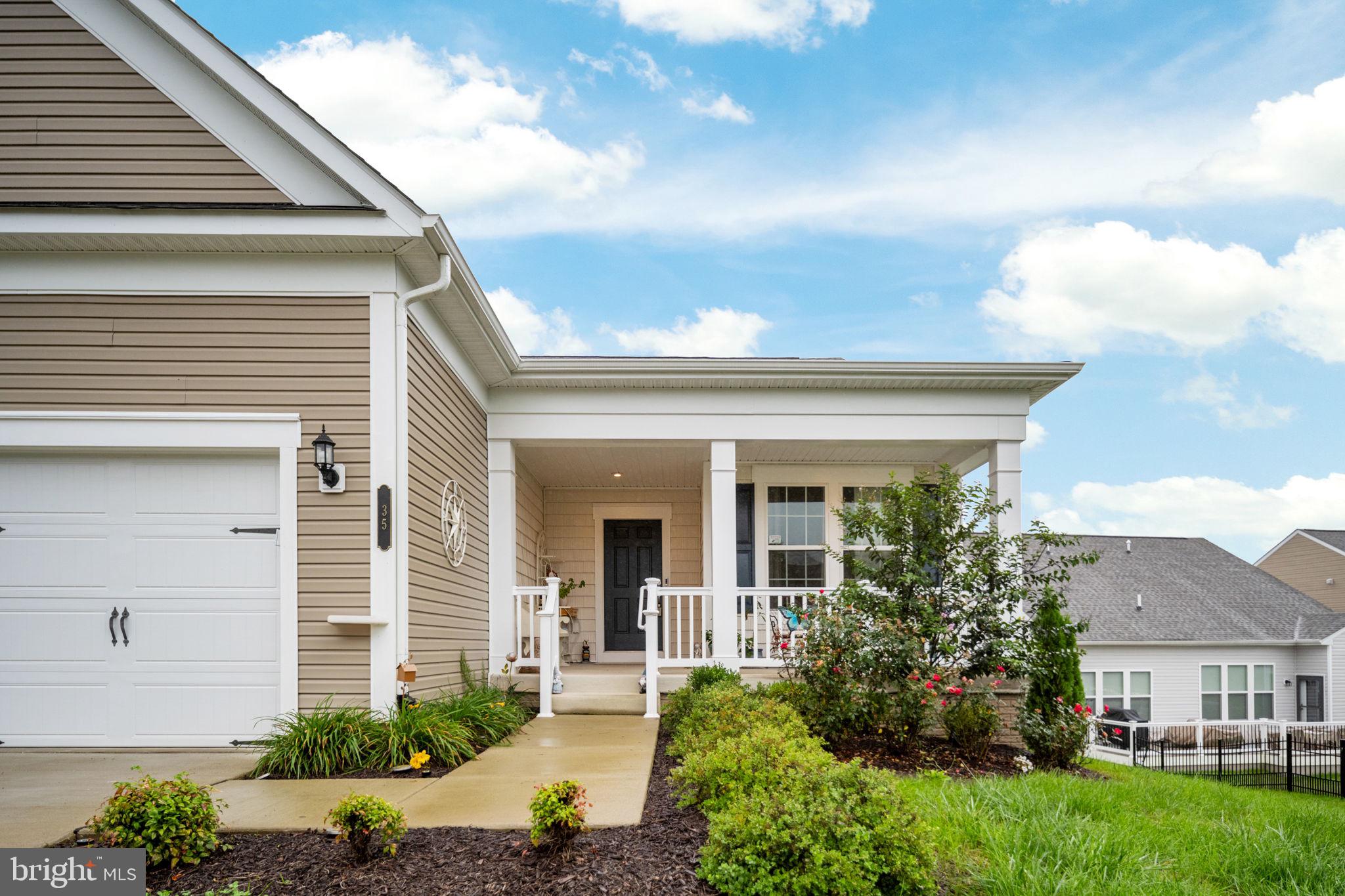 CELEBRATE - Residential