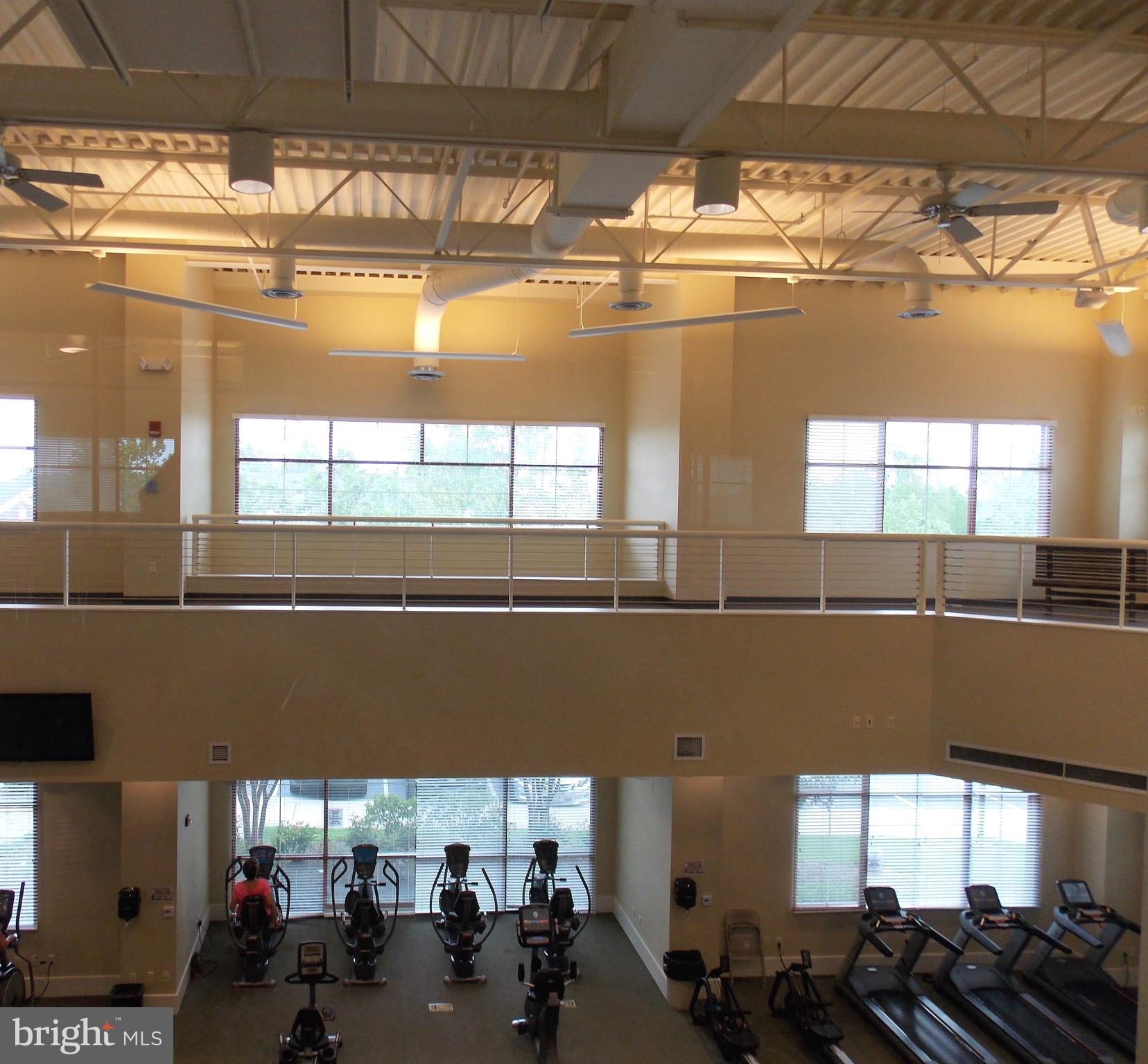 CELEBRATE - Residential