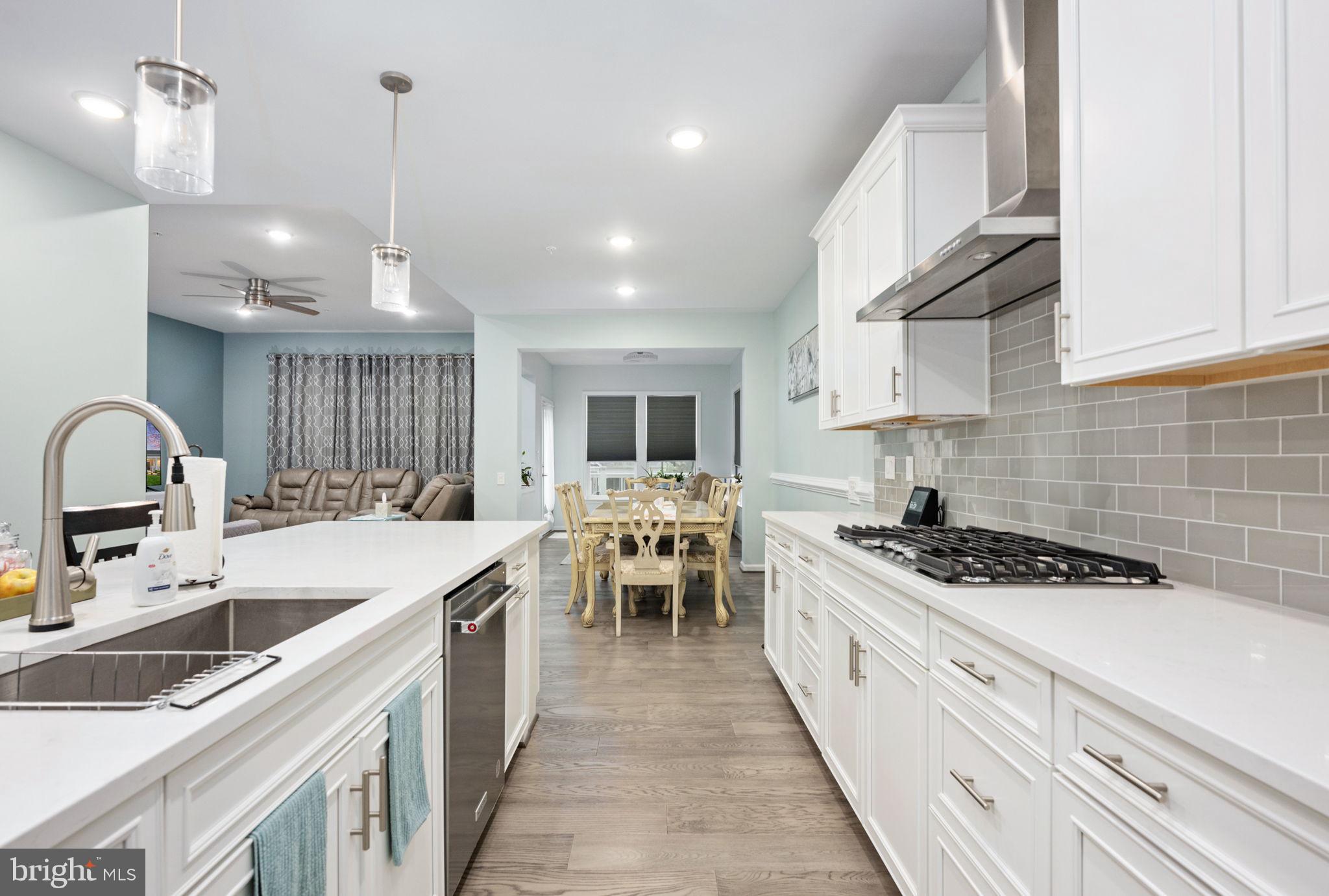 CELEBRATE - Residential