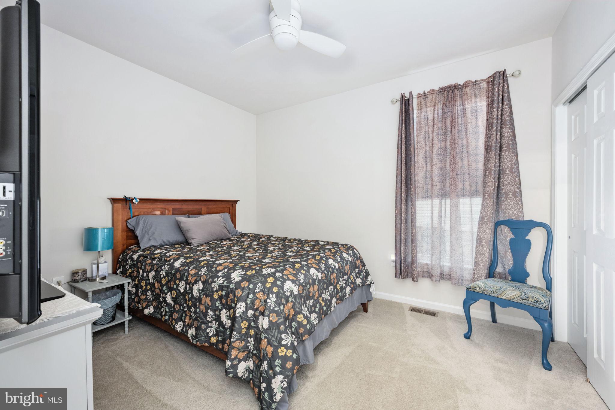 CELEBRATE - Residential