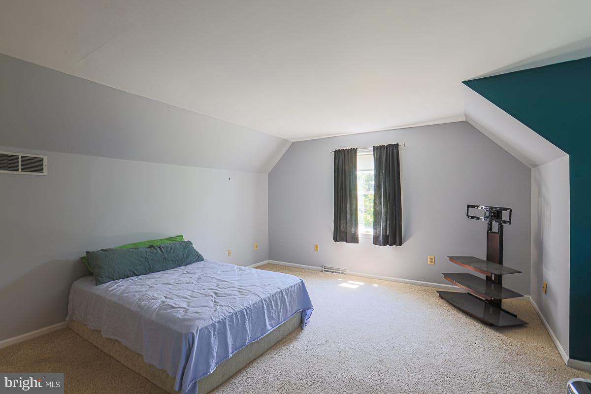 ARDEN VALLEY - Residential