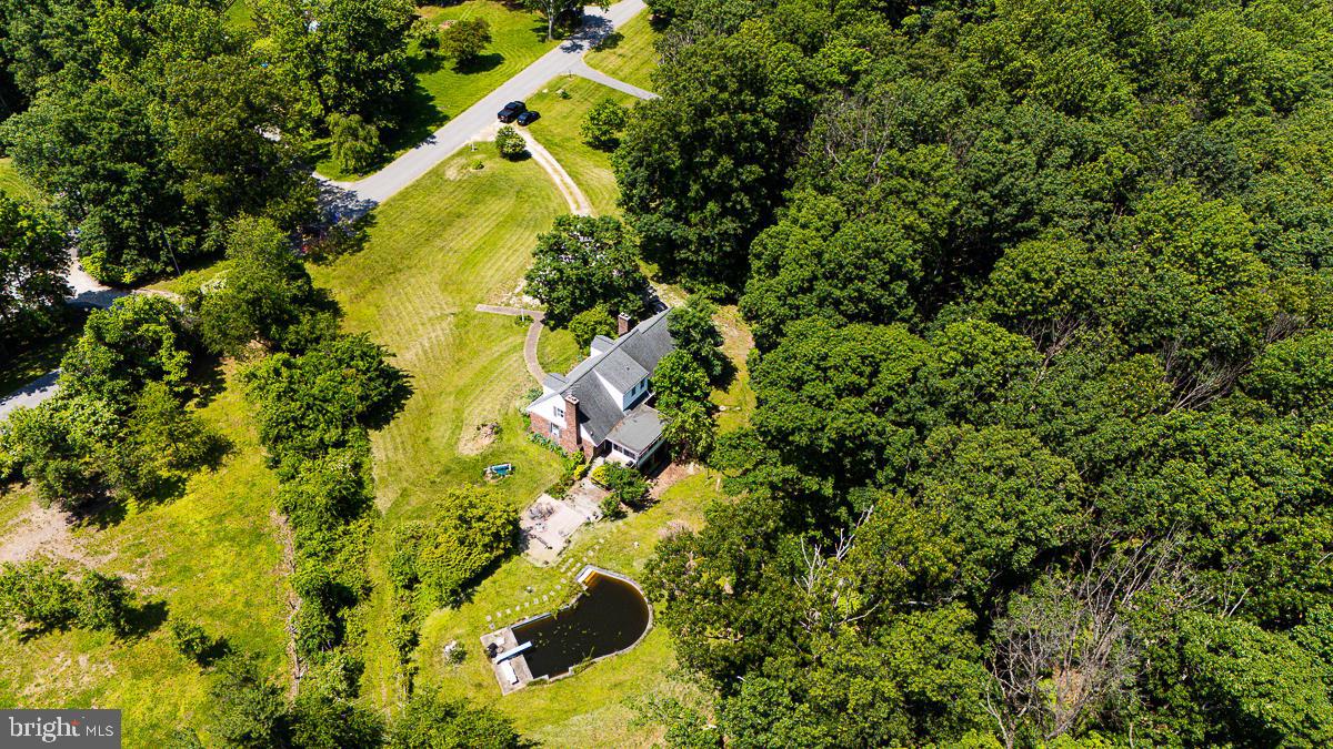 ARDEN VALLEY - Residential