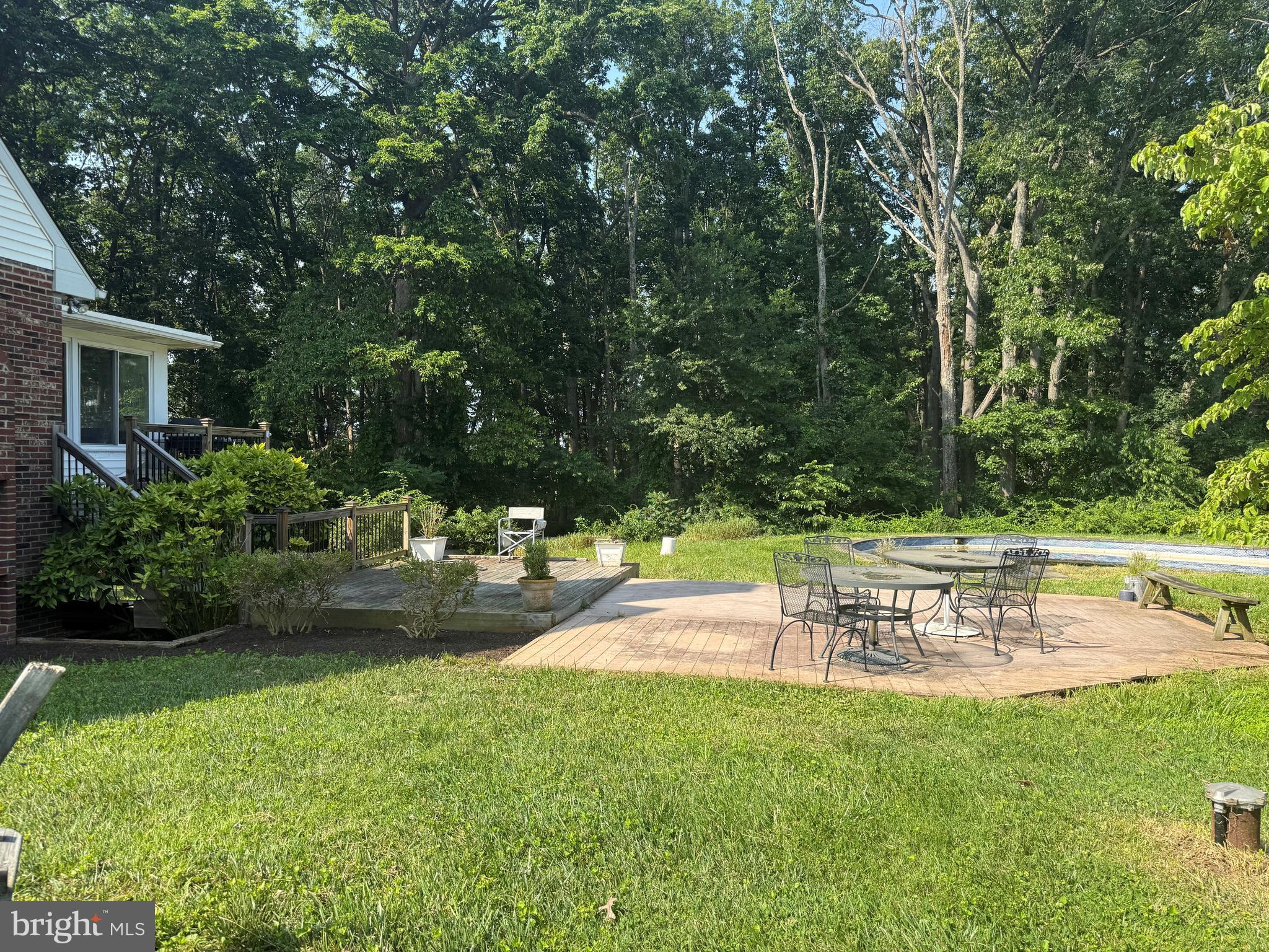 ARDEN VALLEY - Residential