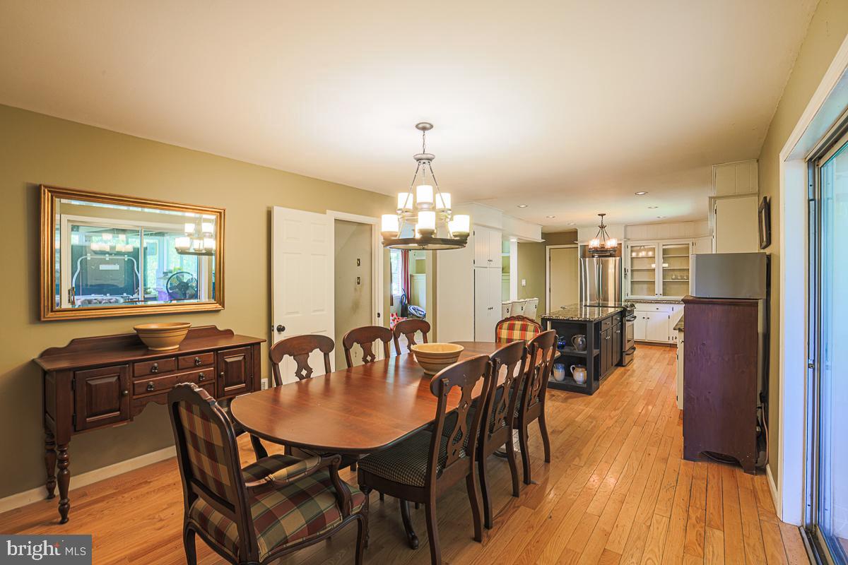 ARDEN VALLEY - Residential