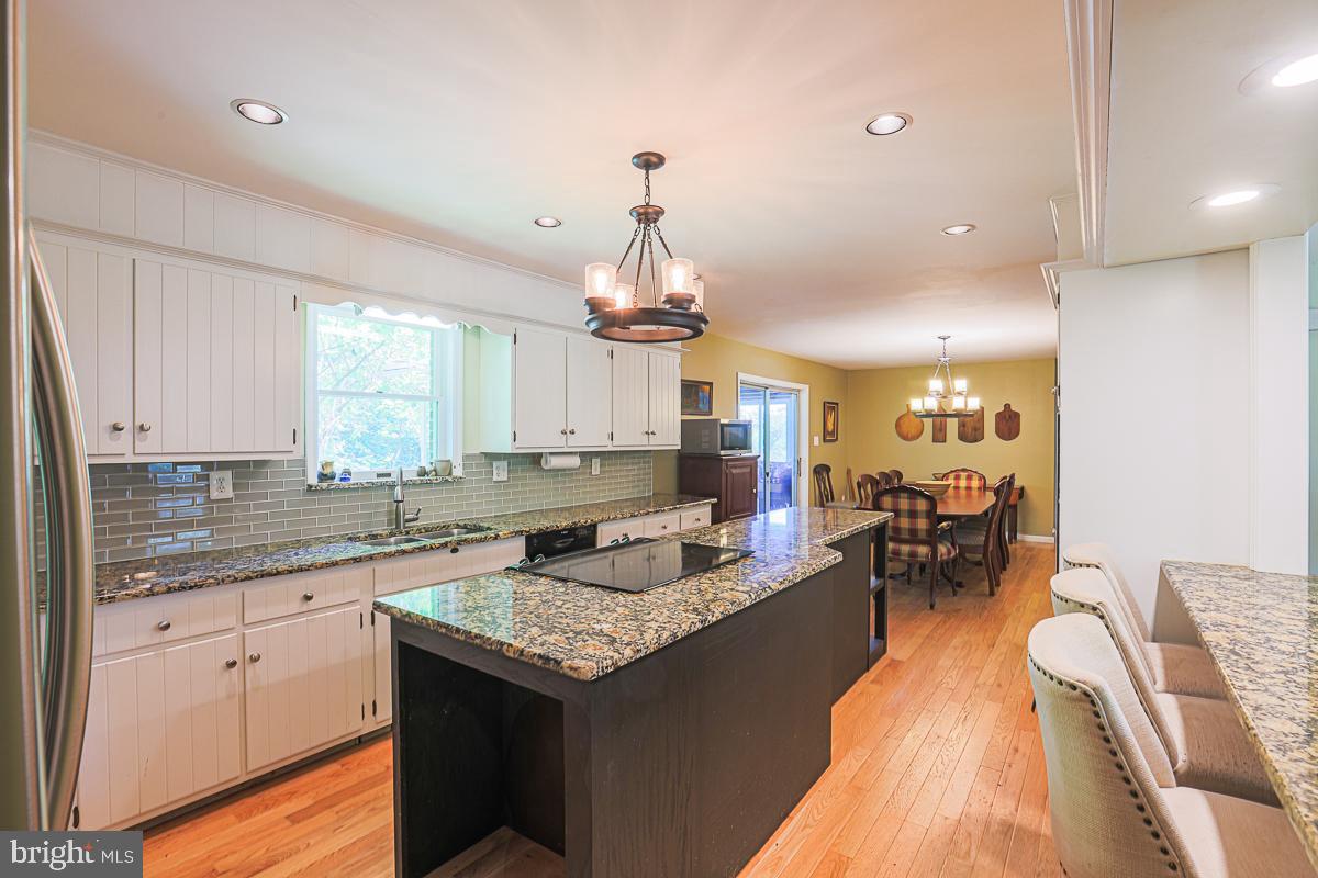 ARDEN VALLEY - Residential