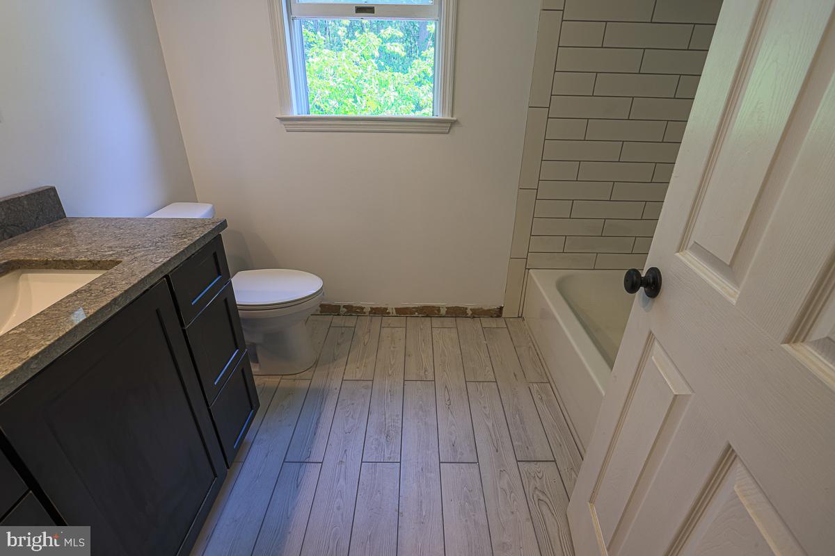 ARDEN VALLEY - Residential