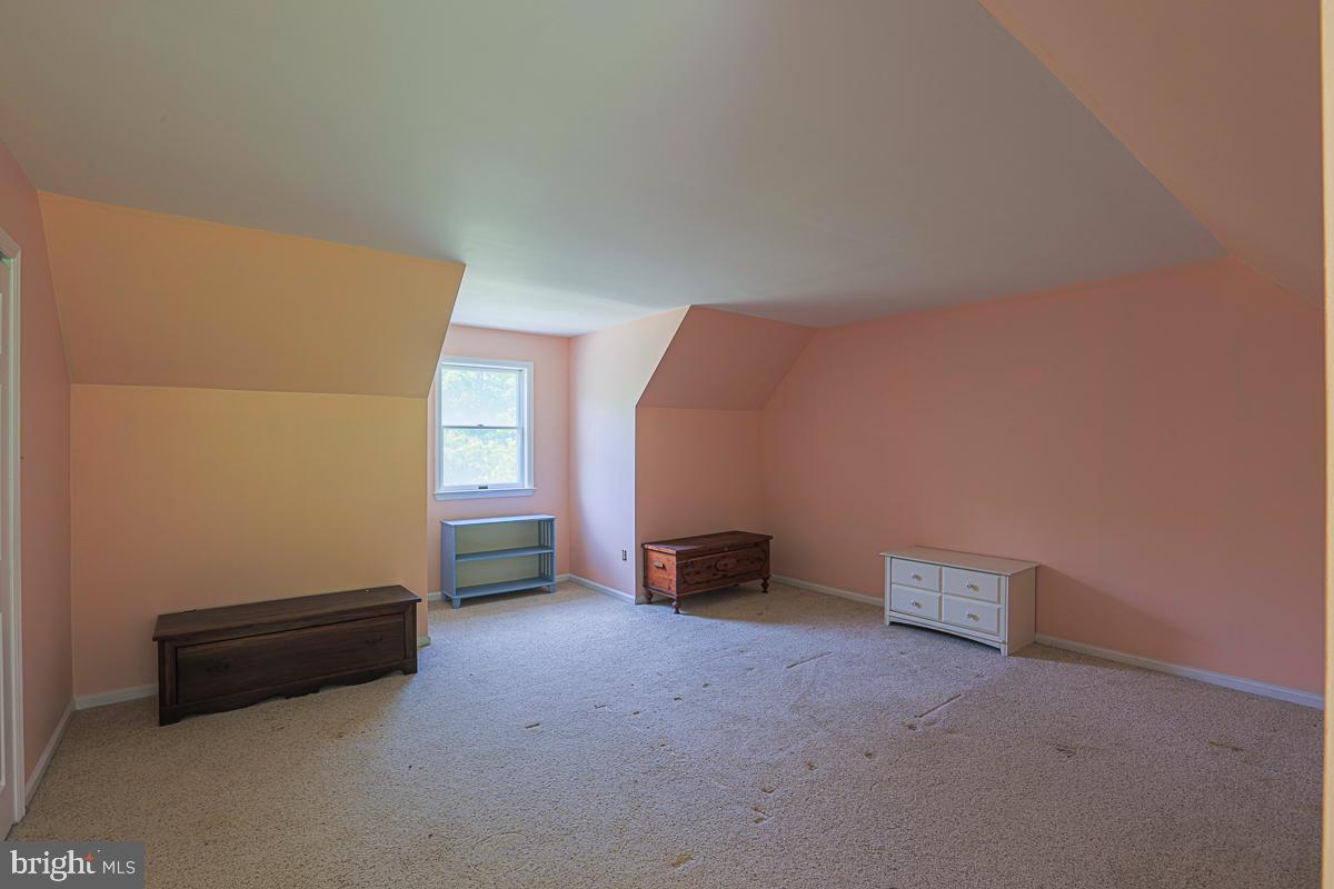 ARDEN VALLEY - Residential