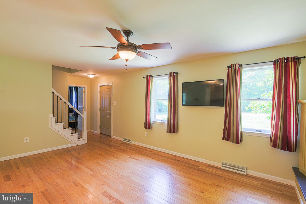 ARDEN VALLEY - Residential