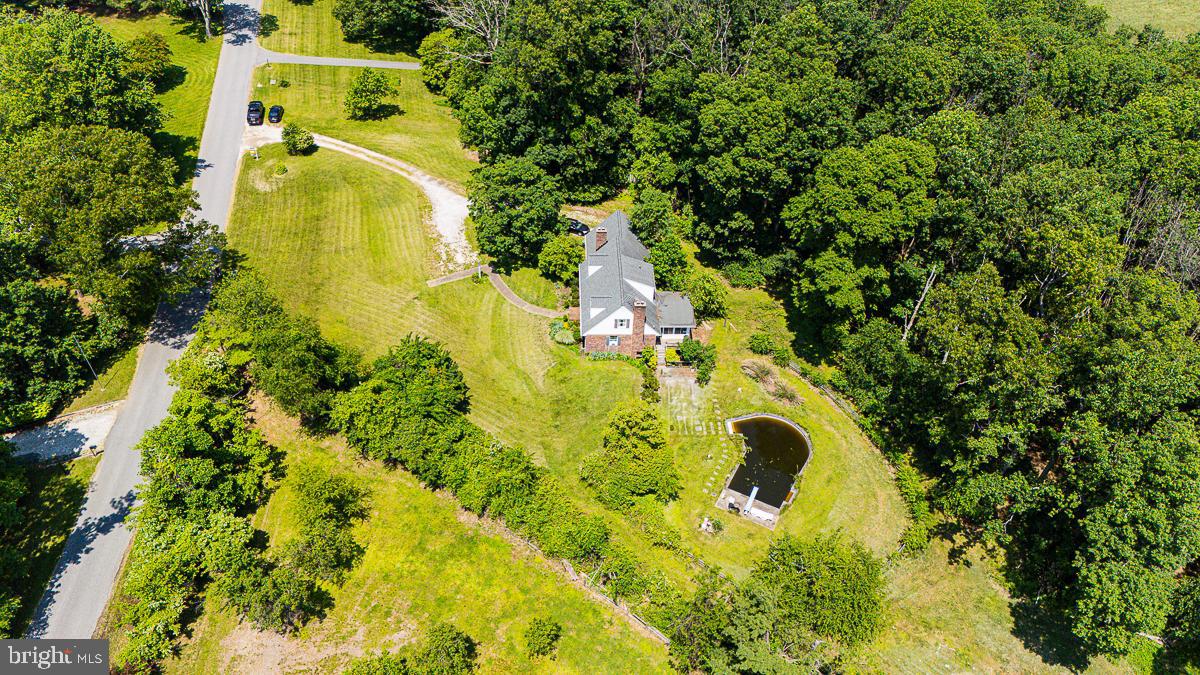 ARDEN VALLEY - Residential