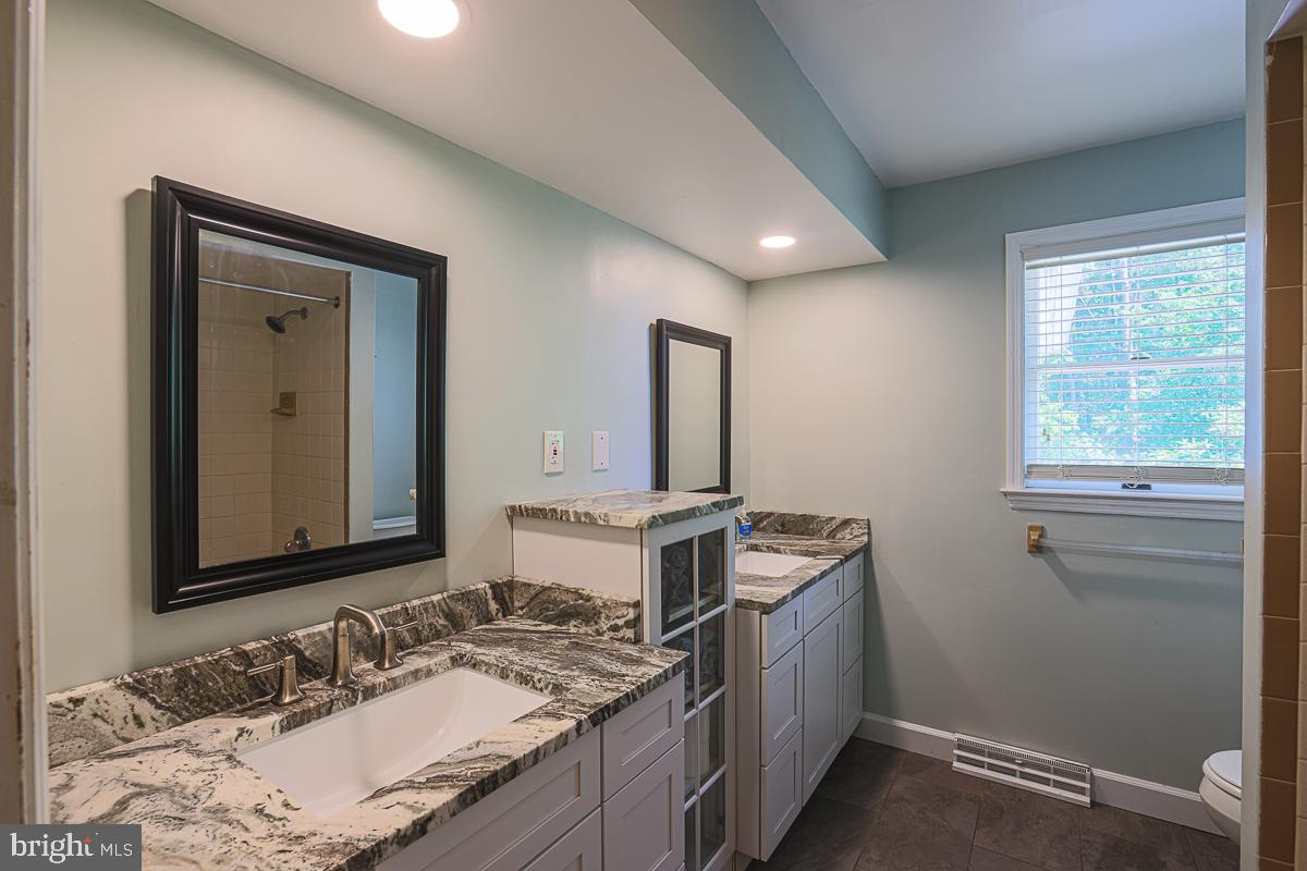 ARDEN VALLEY - Residential