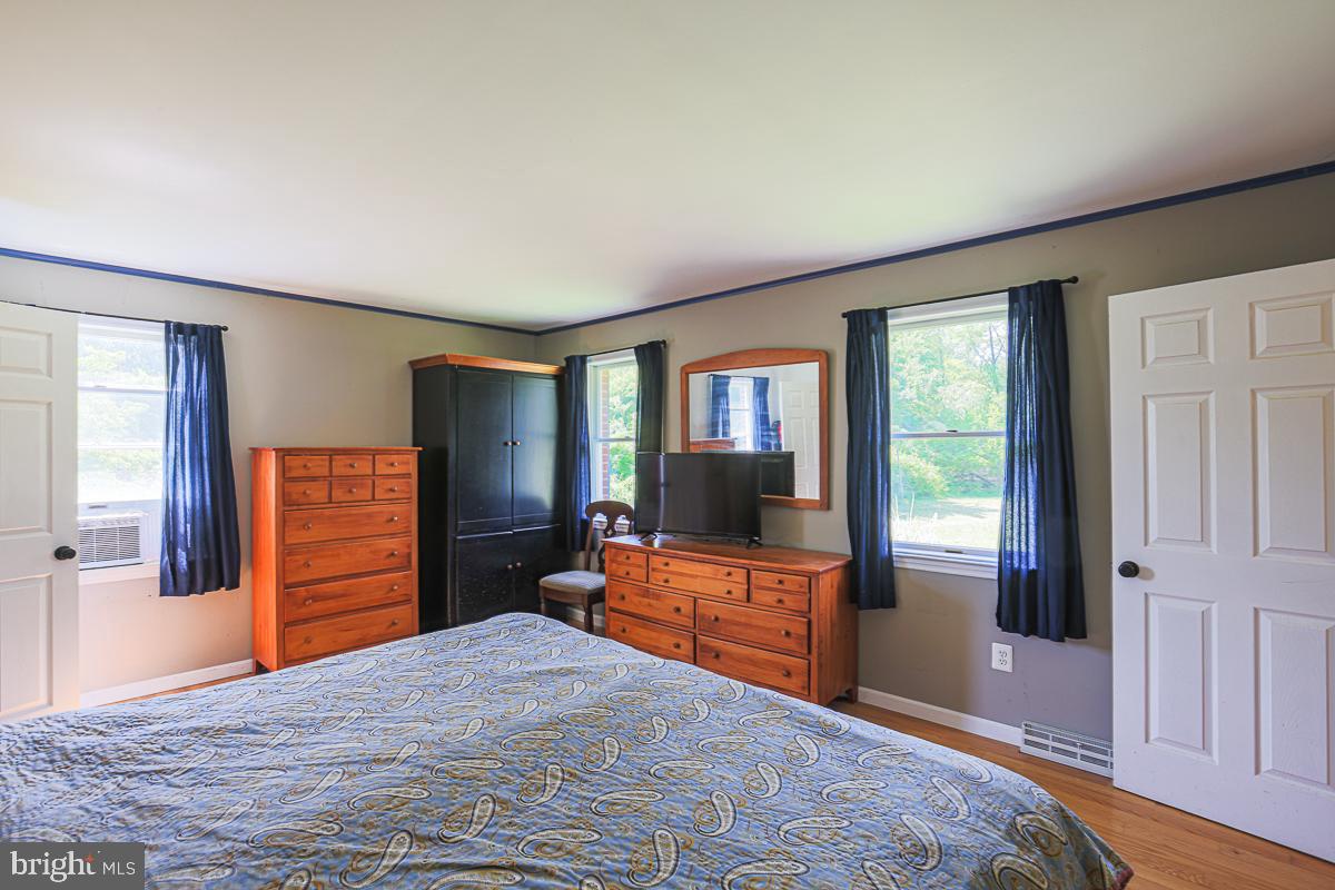 ARDEN VALLEY - Residential