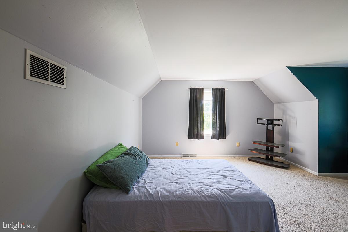 ARDEN VALLEY - Residential