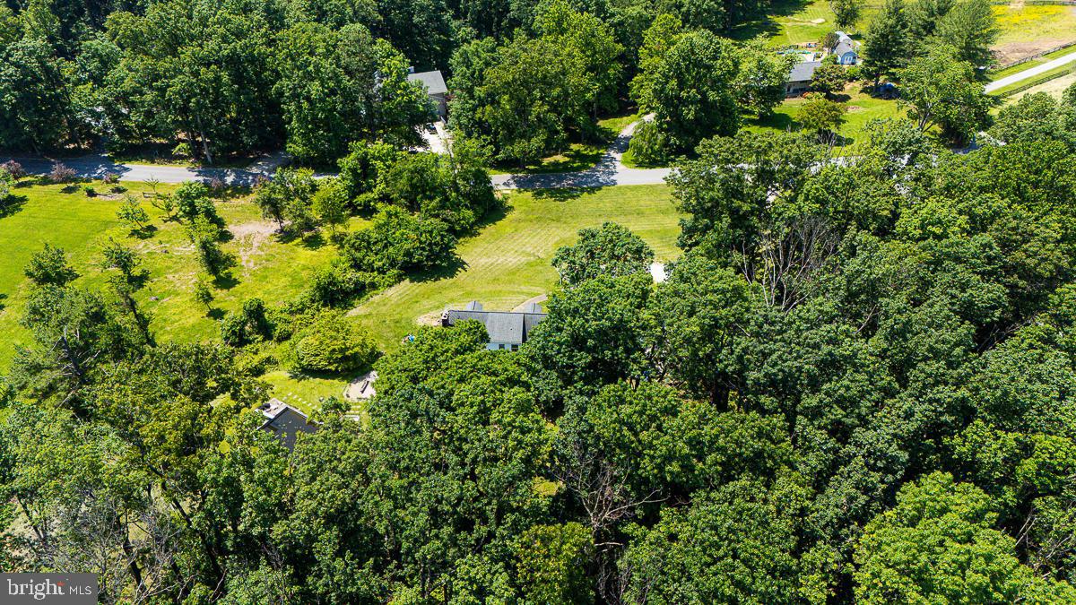 ARDEN VALLEY - Residential