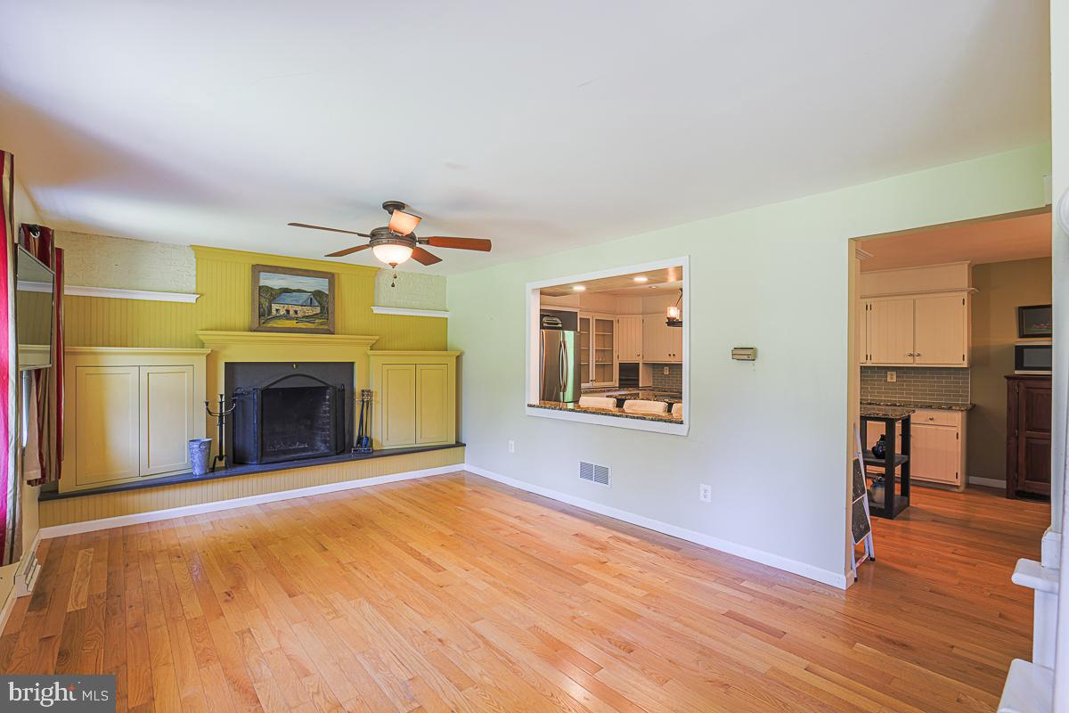 16421 CEDAR GROVE ROAD