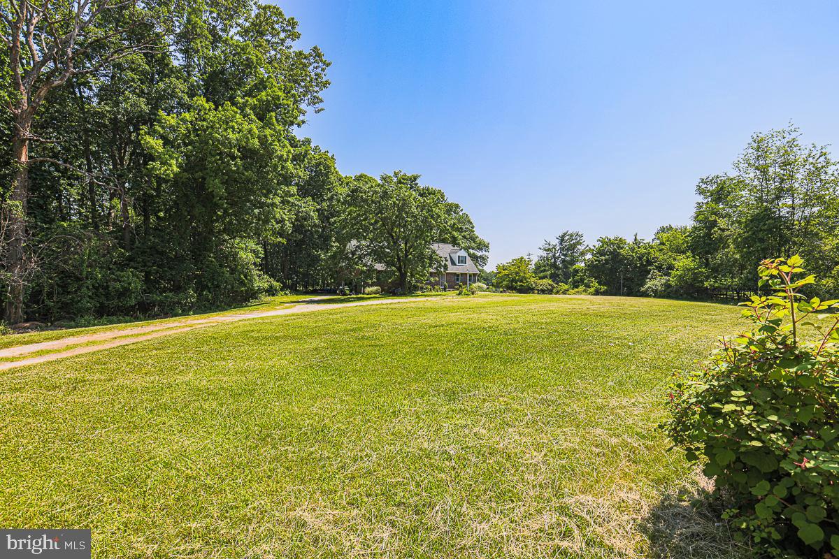 16421 CEDAR GROVE ROAD