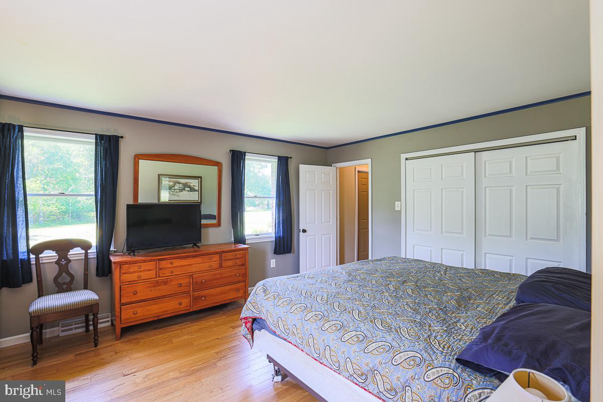 ARDEN VALLEY - Residential