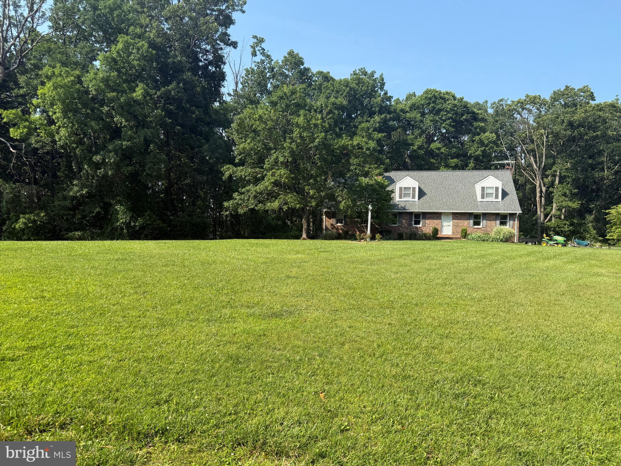 16421 CEDAR GROVE ROAD