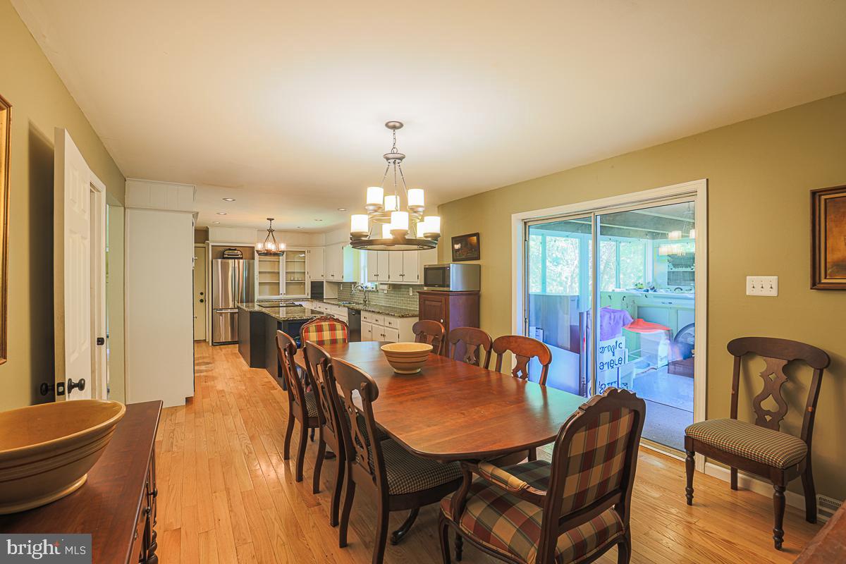 ARDEN VALLEY - Residential