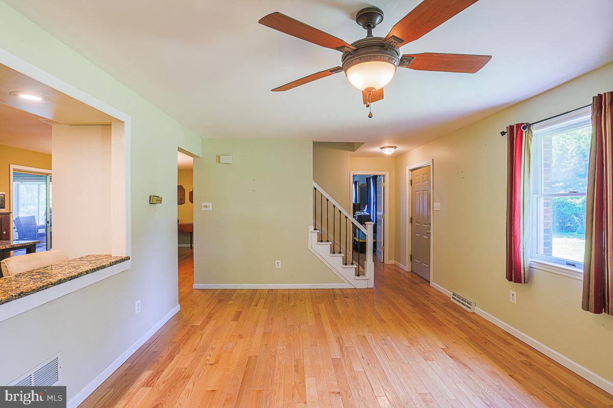 ARDEN VALLEY - Residential