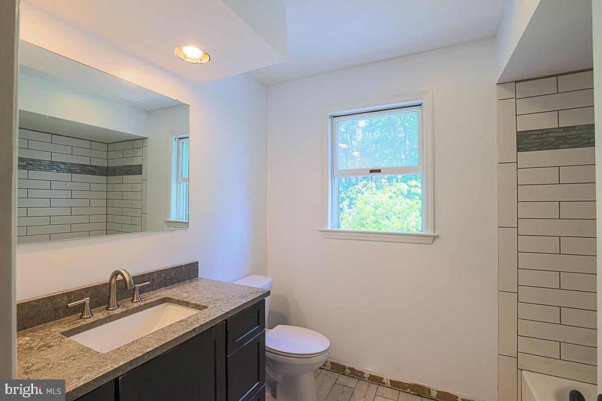 ARDEN VALLEY - Residential