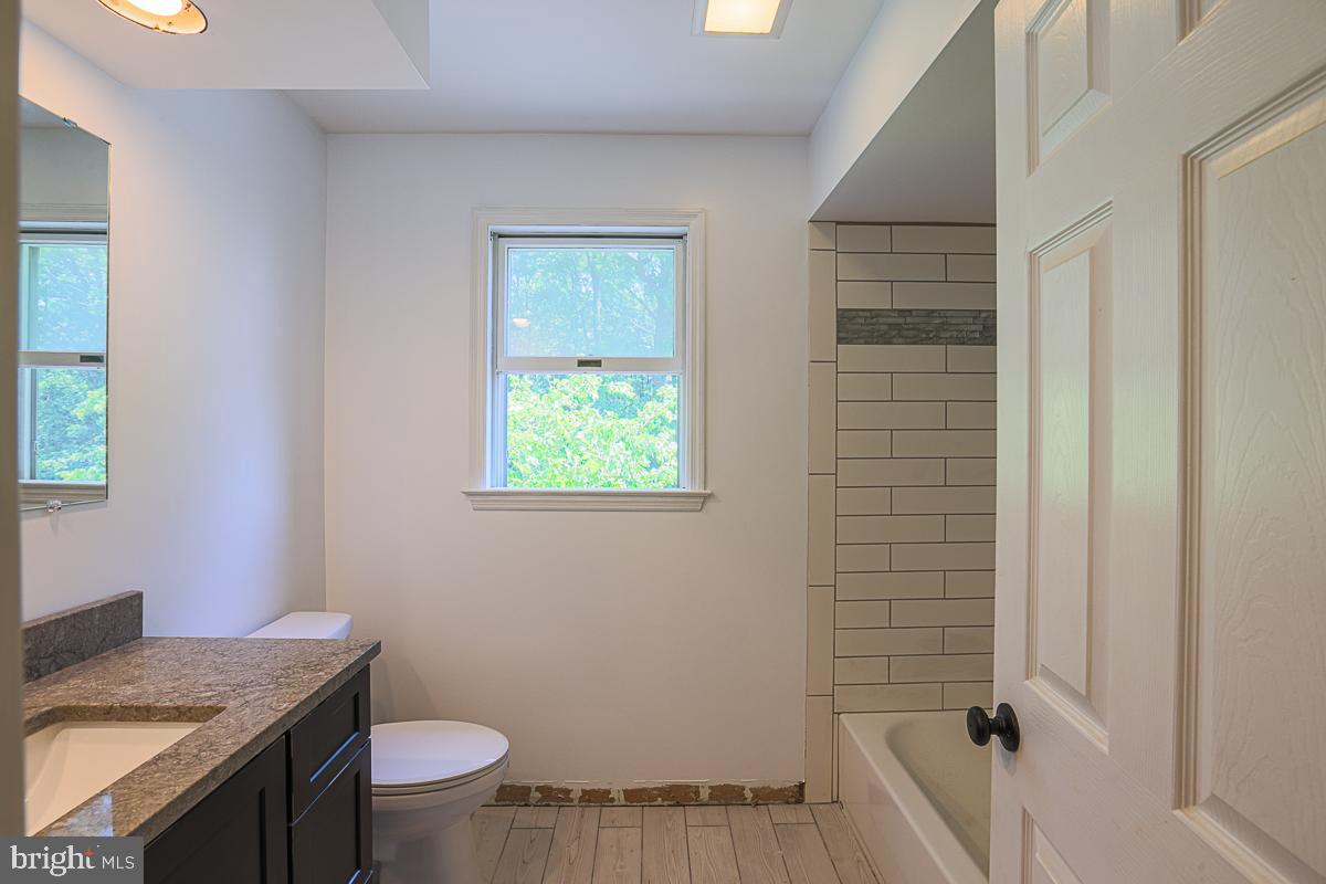 ARDEN VALLEY - Residential