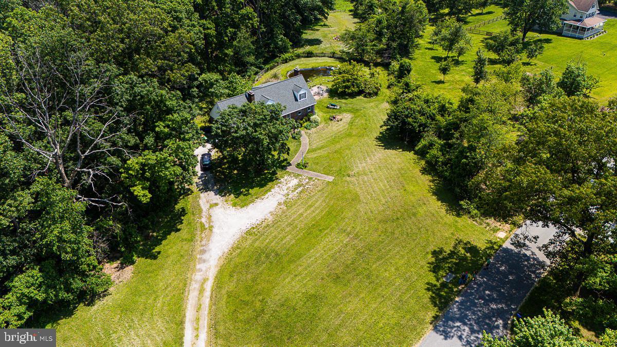 ARDEN VALLEY - Residential