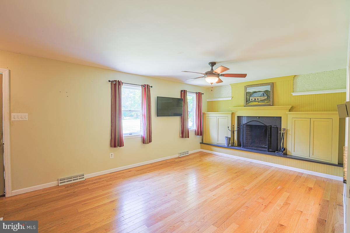 ARDEN VALLEY - Residential