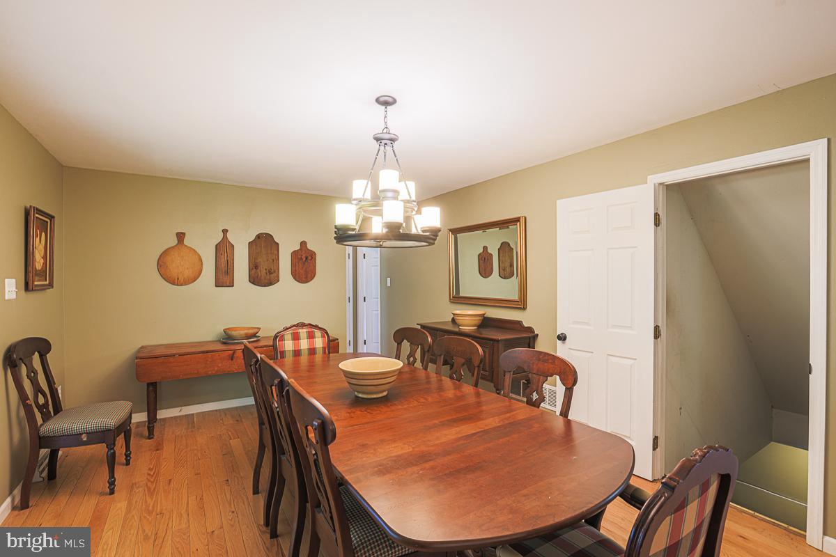 ARDEN VALLEY - Residential