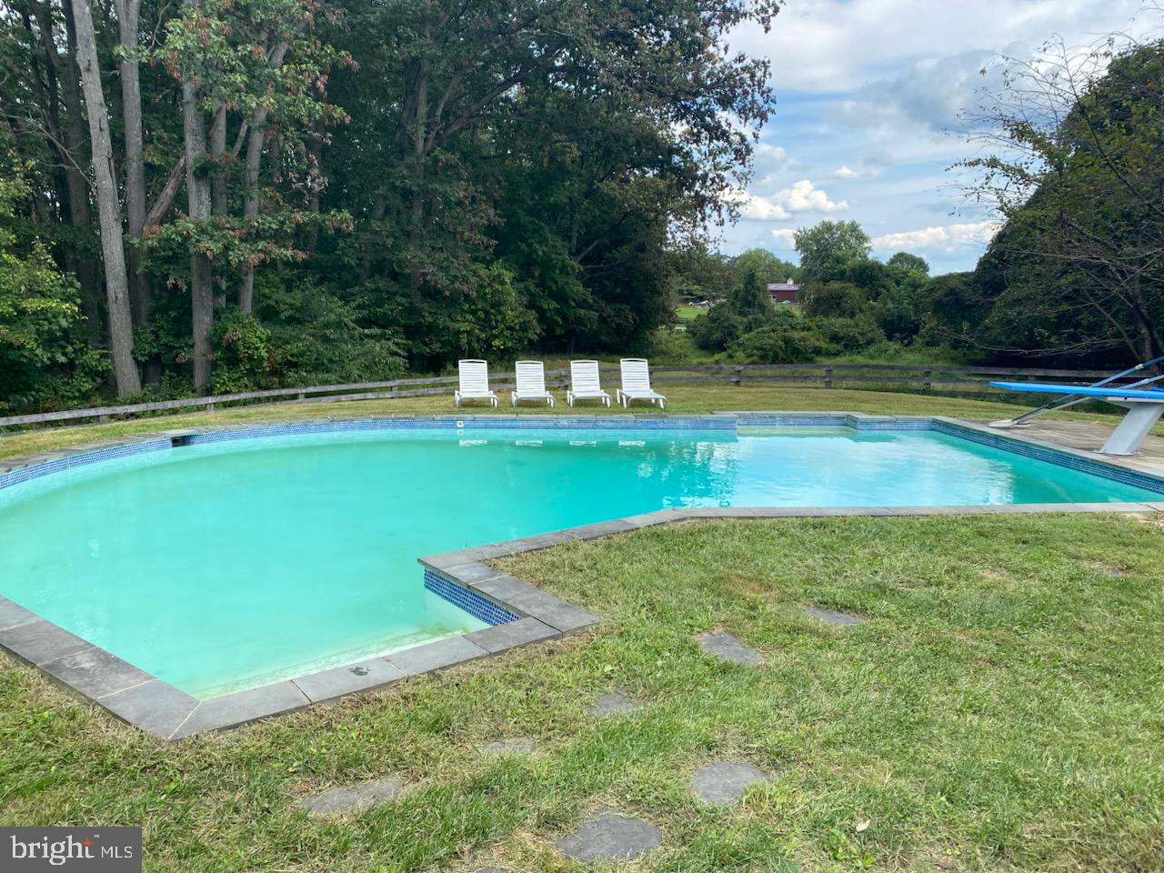 ARDEN VALLEY - Residential