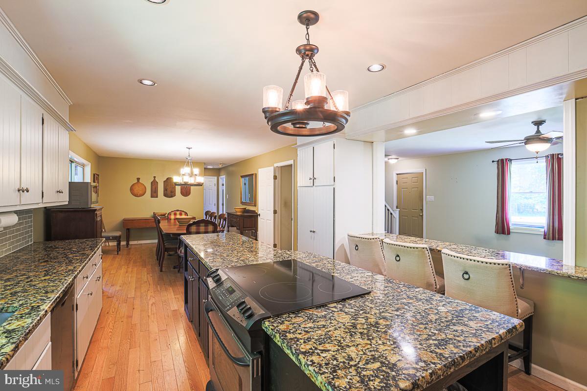 ARDEN VALLEY - Residential