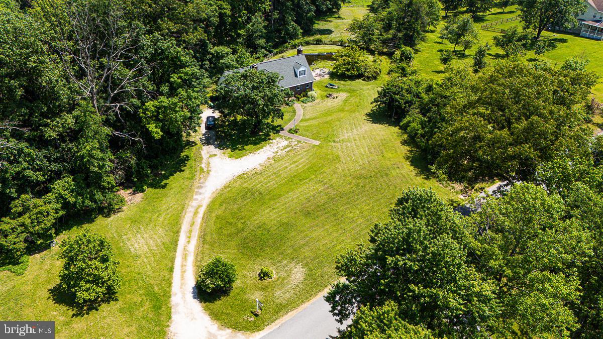 ARDEN VALLEY - Residential