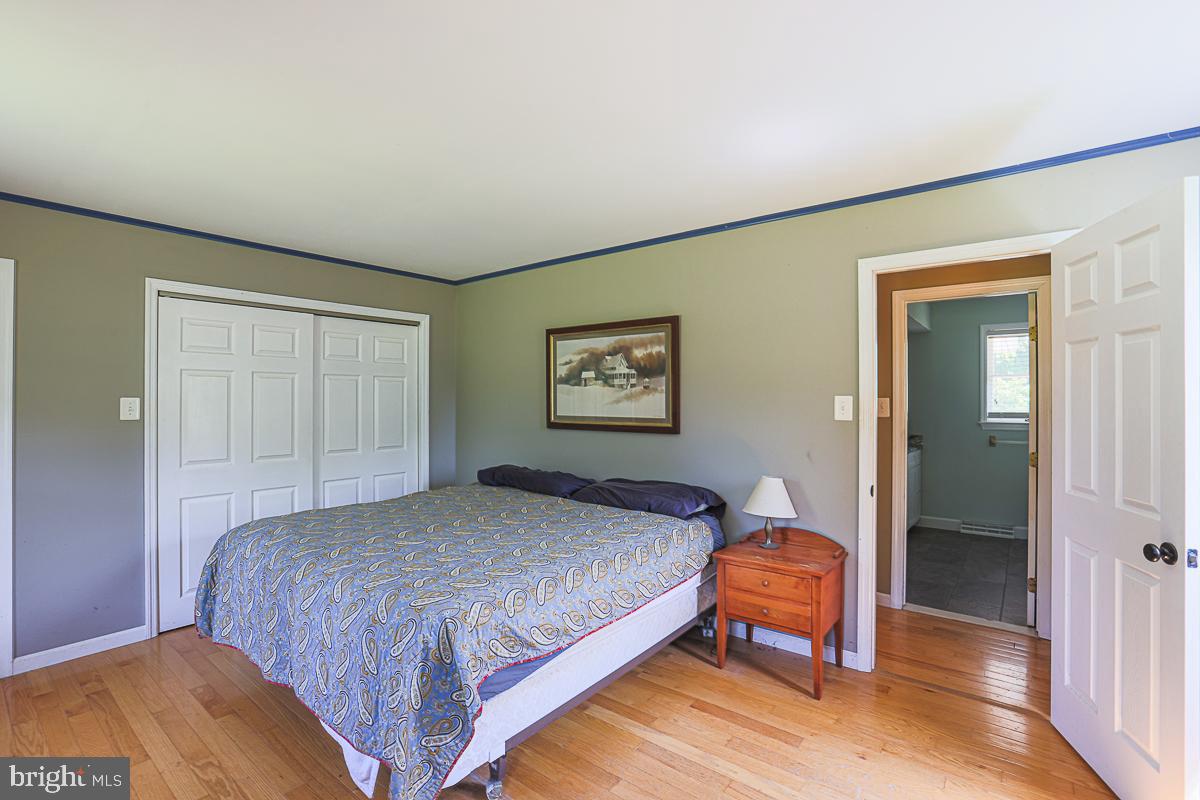 ARDEN VALLEY - Residential