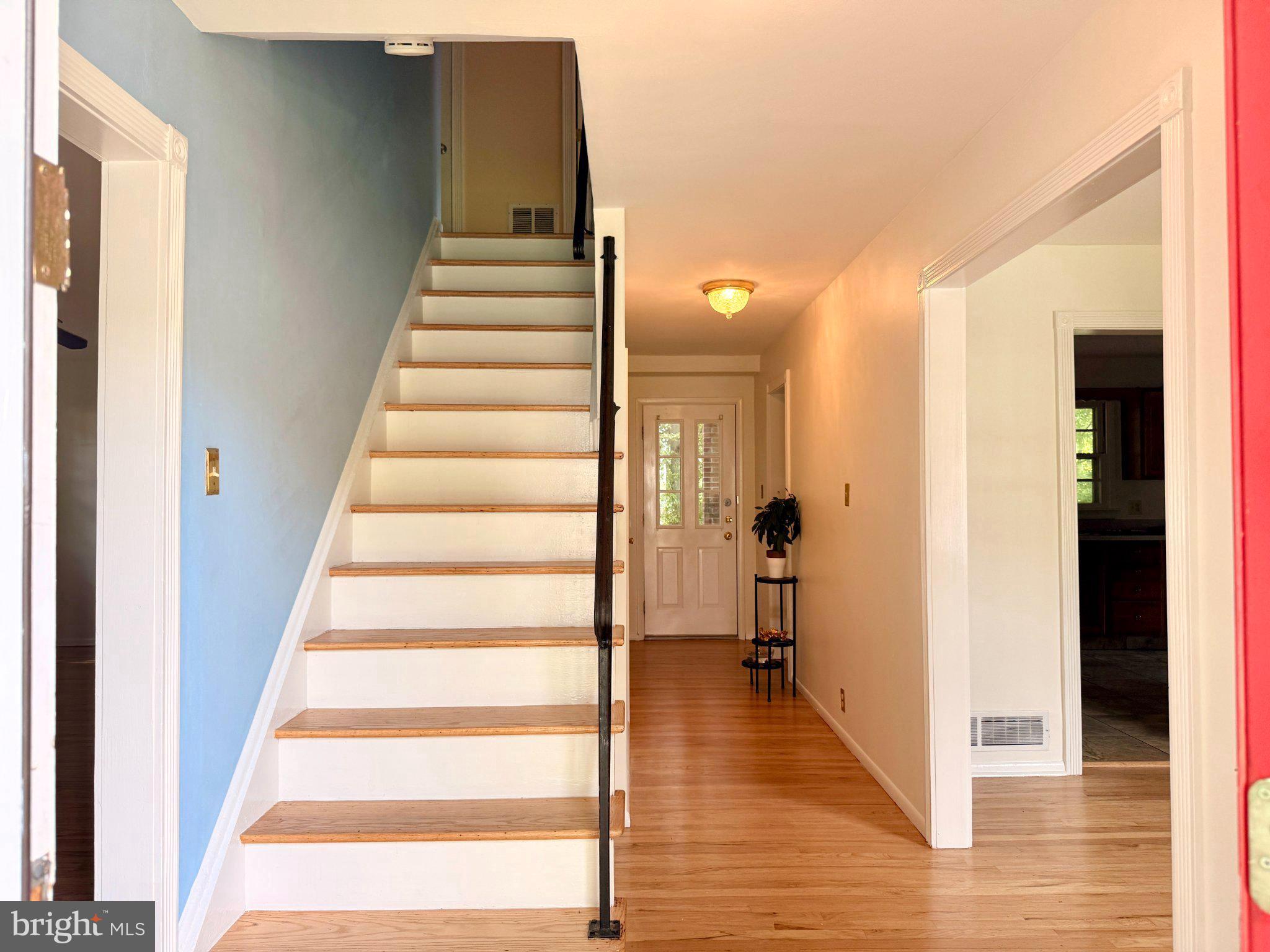 292 GLENN AVE