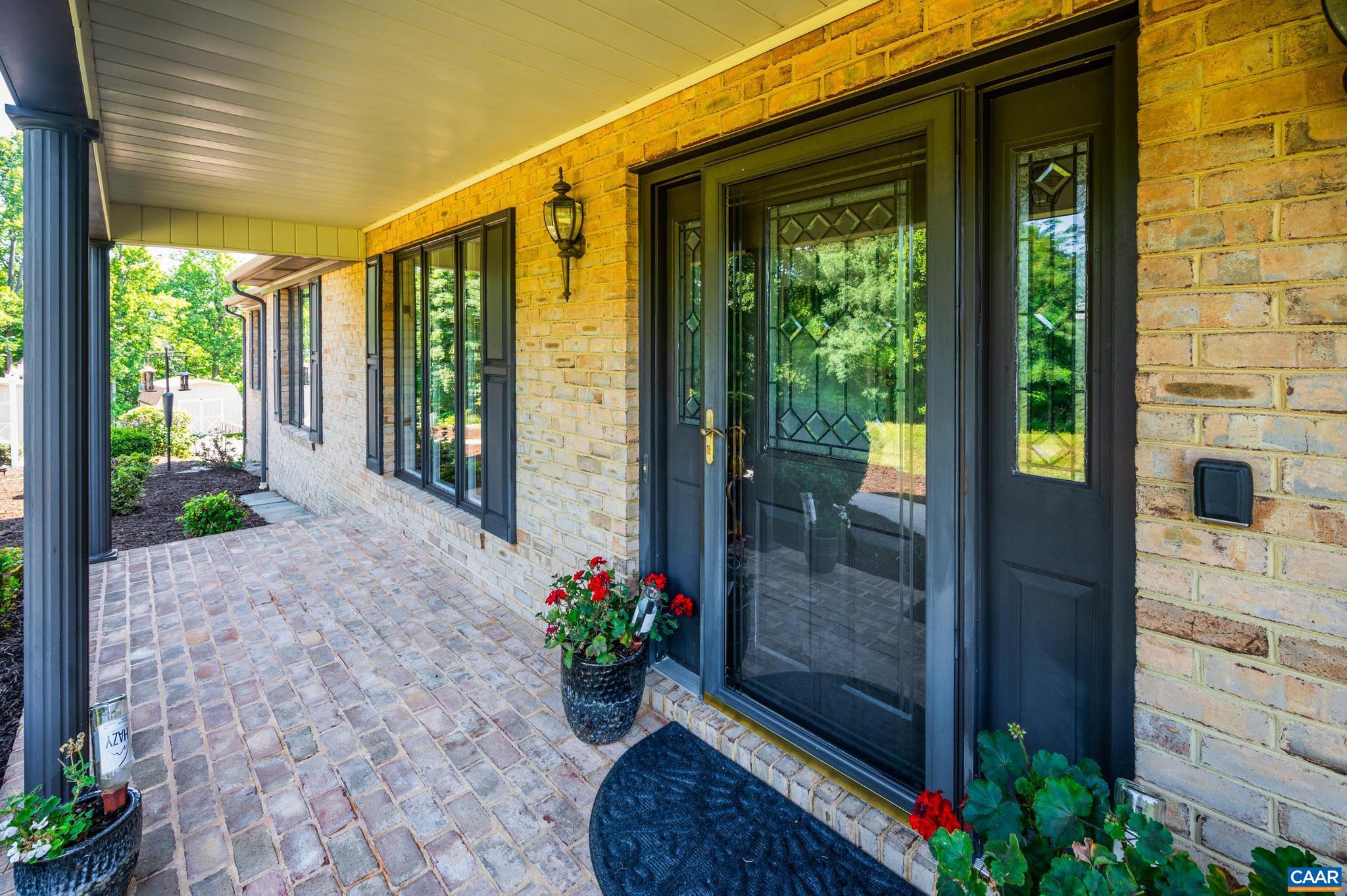 355 DYSON RD