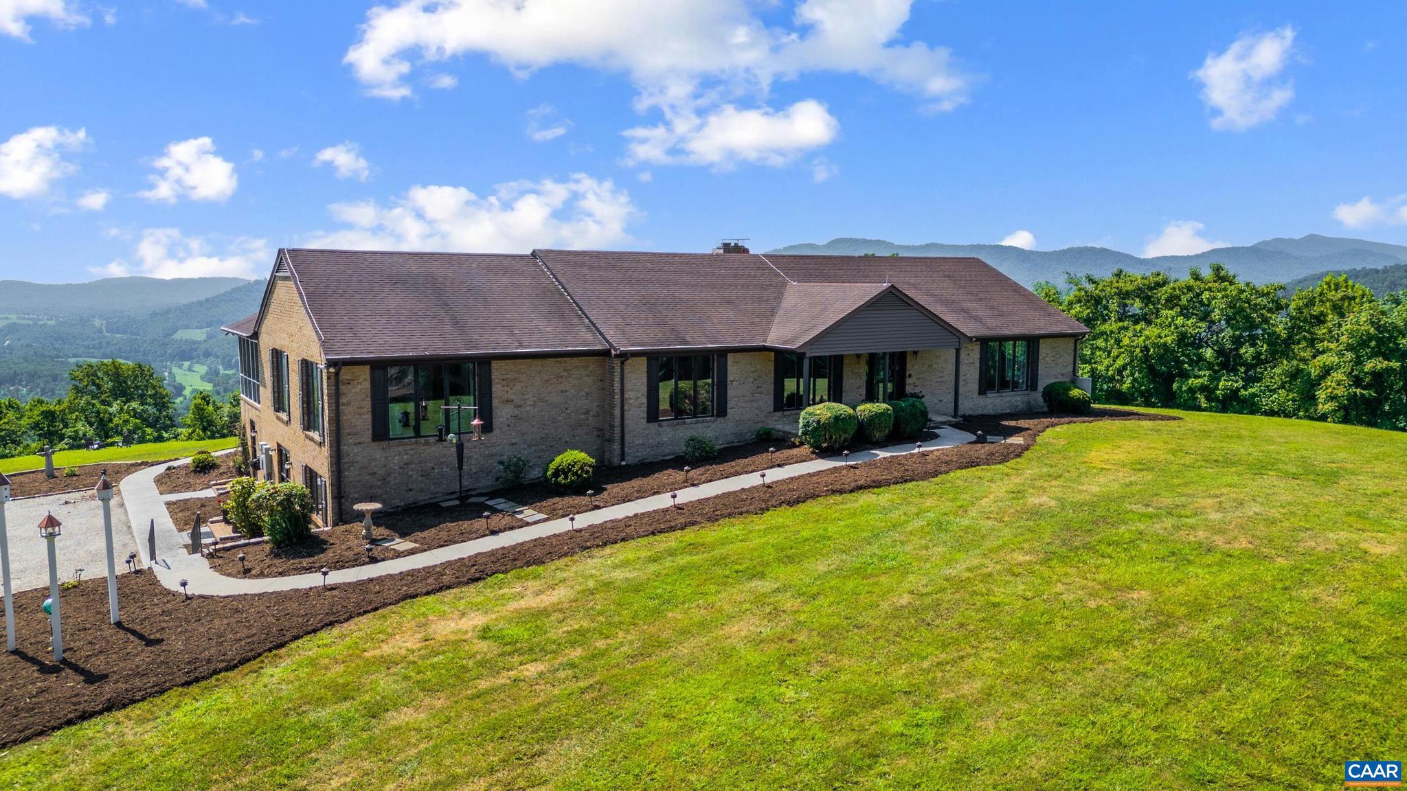 355 DYSON RD