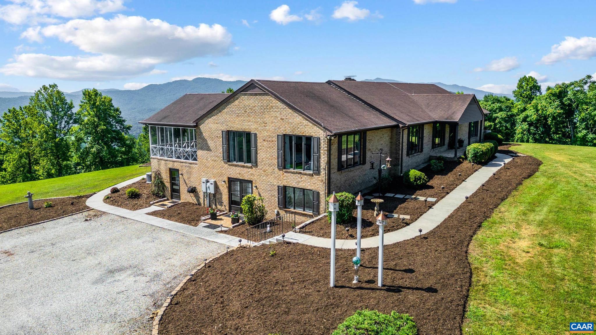 355 DYSON RD