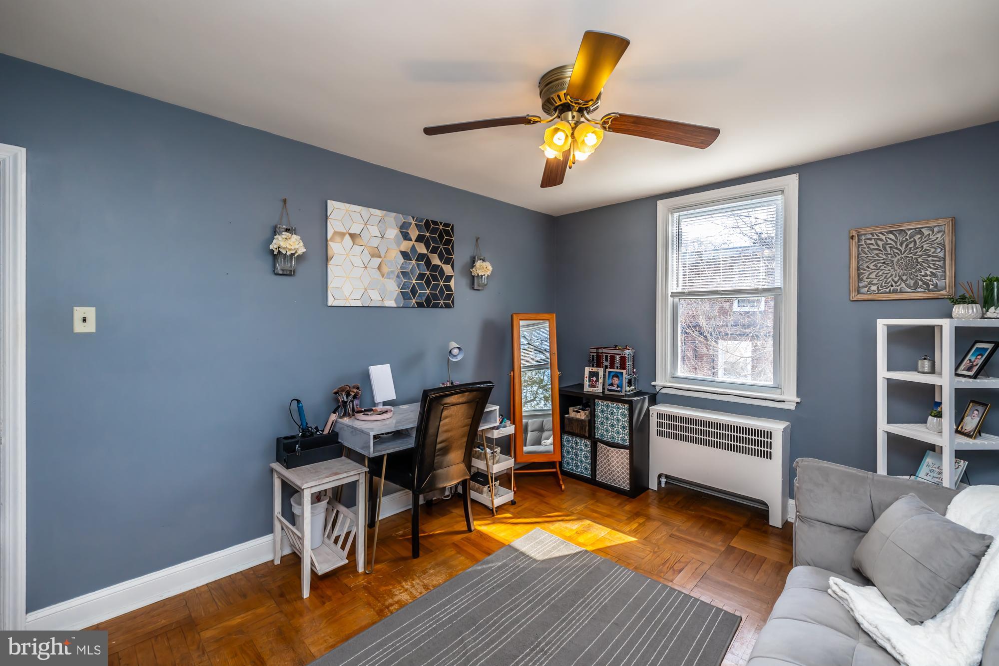 HIGHLAND PARK - Residential