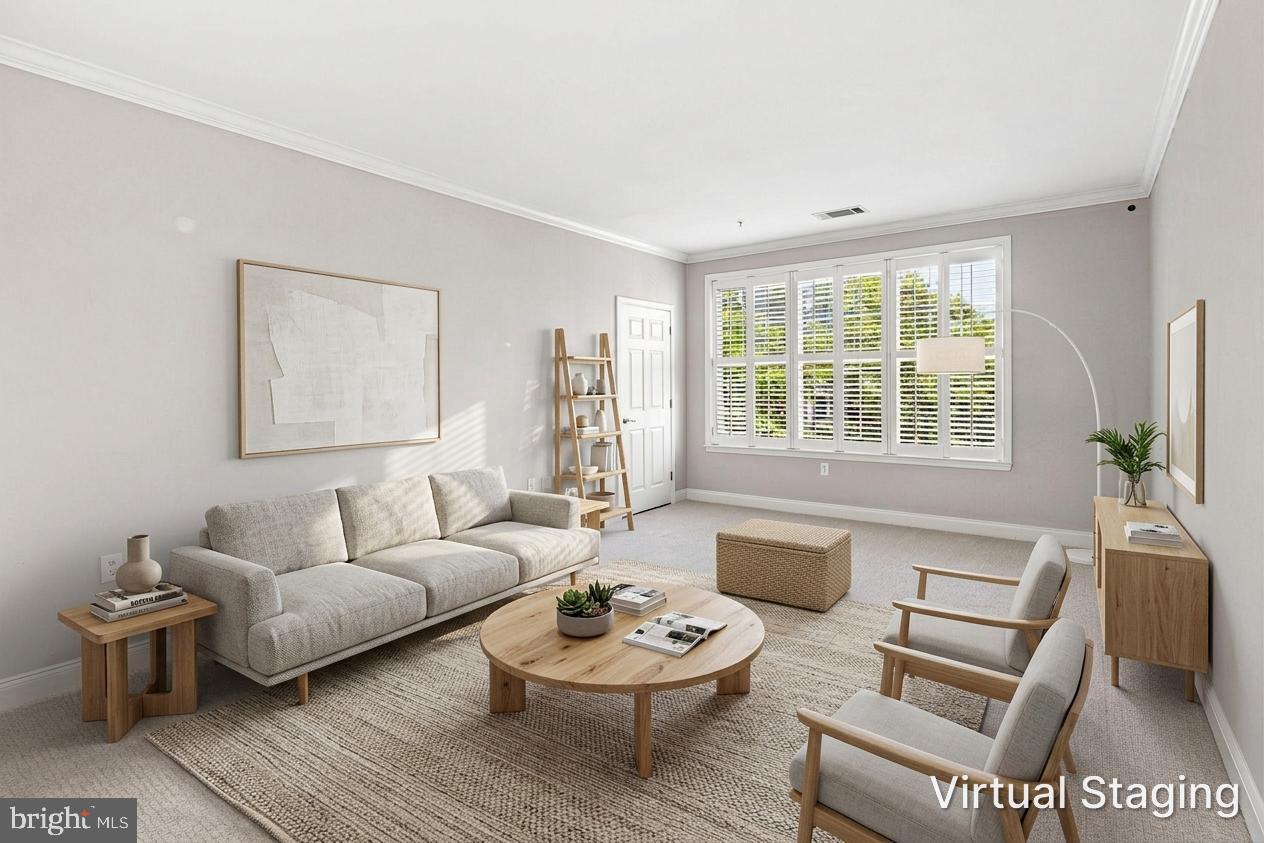 200 W ELM STREET 1226
