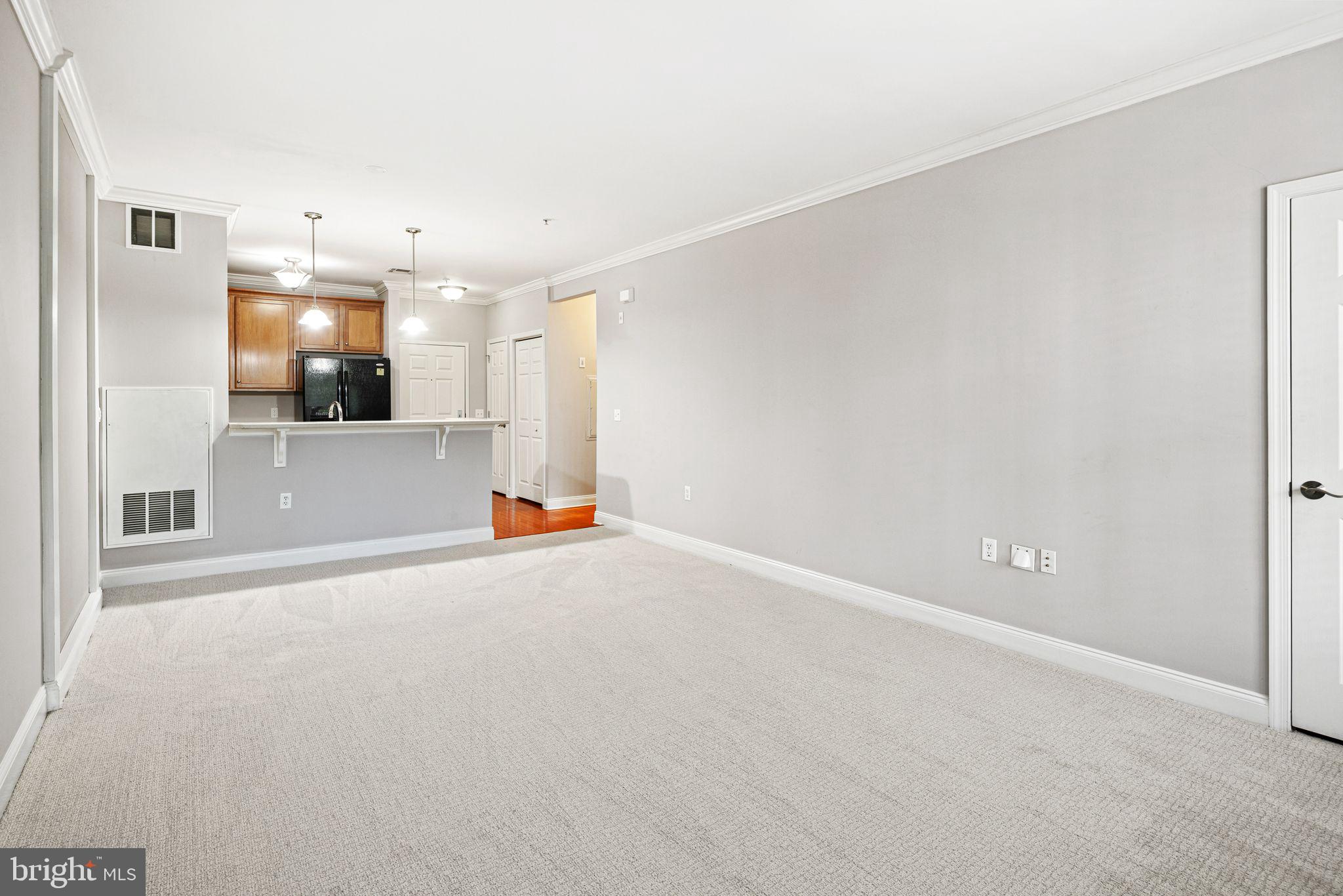 200 W ELM STREET 1226