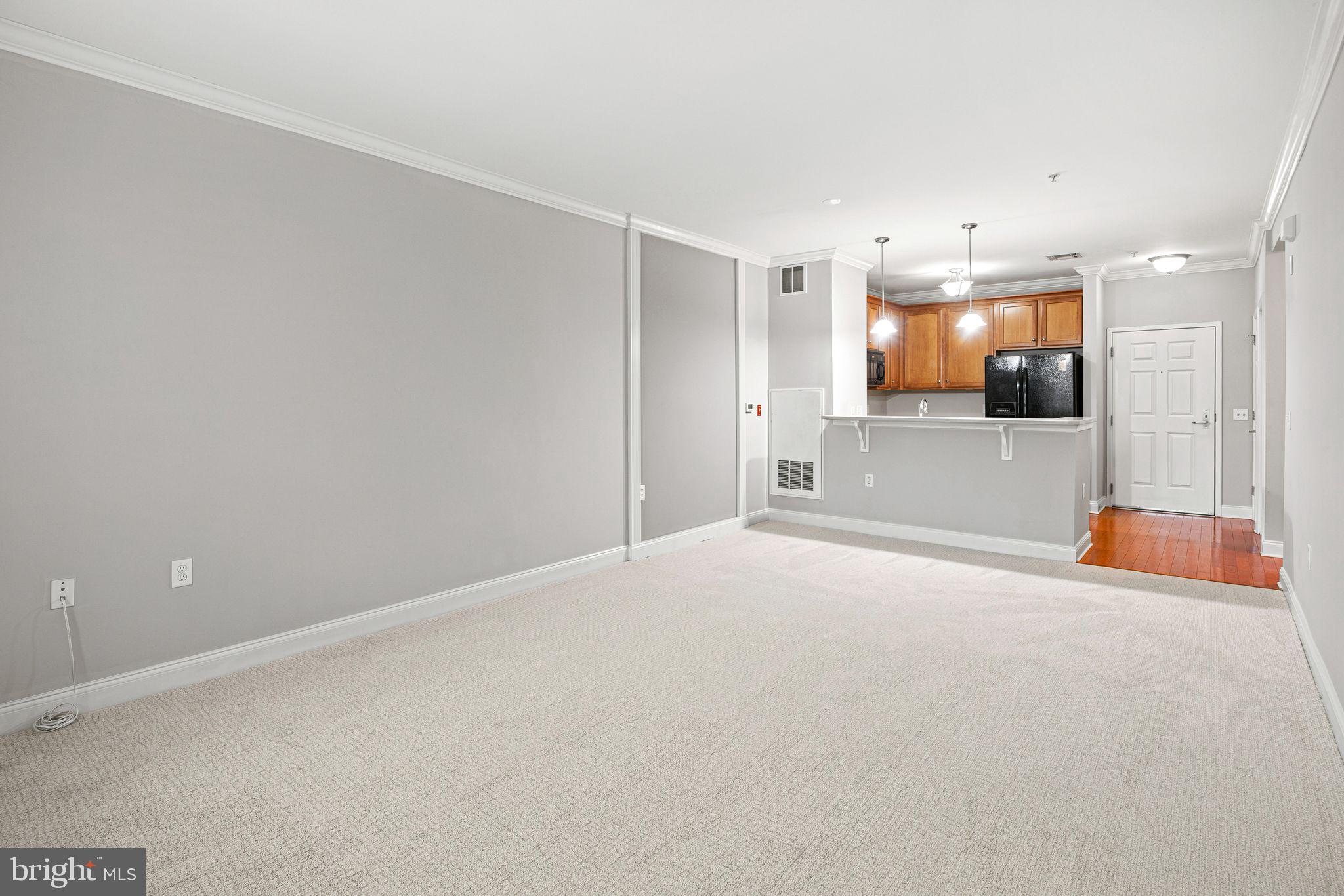 200 W ELM STREET 1226