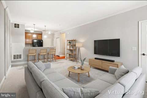 Photo of 200 W Elm Street #1226, CONSHOHOCKEN, PA 19428 (MLS # PAMC2183982)