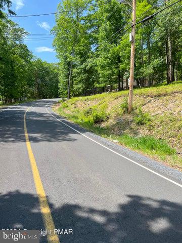 Lot 1868 BRENTWOOD DRIVE