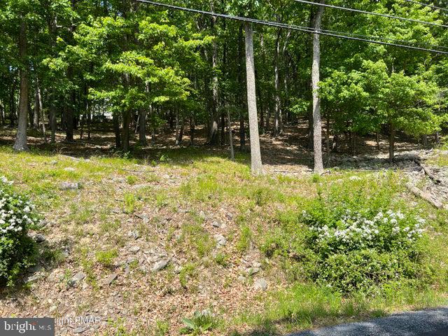 Lot 1868 BRENTWOOD DRIVE