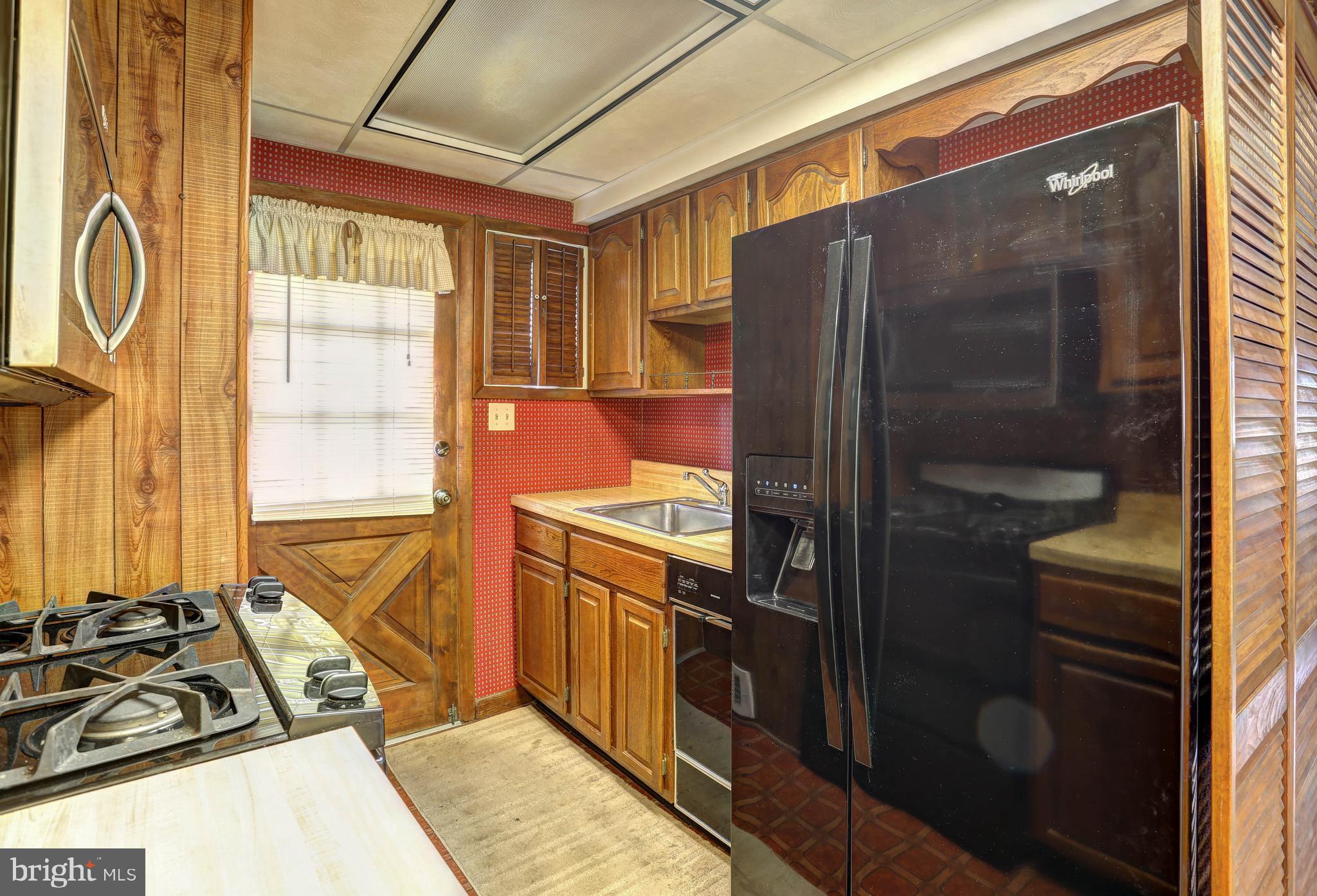 SOUTH LAUREL - Residential