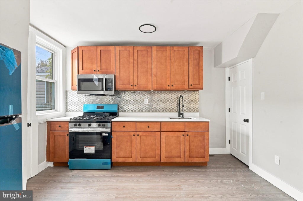 Photo of 5840 Crittenden Street, PHILADELPHIA, PA 19138 (MLS # PAPH2657544)