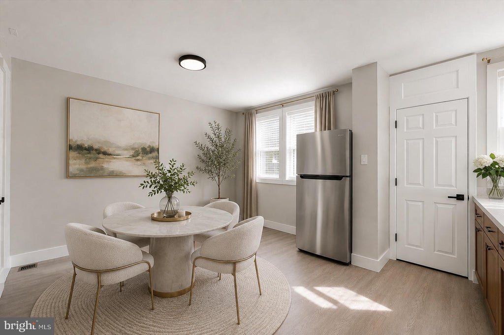 Photo of 5840 Crittenden Street, PHILADELPHIA, PA 19138 (MLS # PAPH2657544)