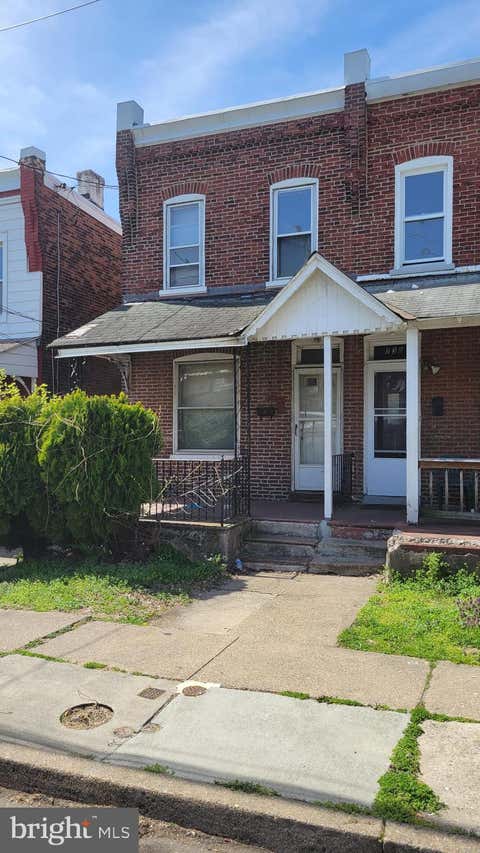 Featured picture for the property PADE2065026