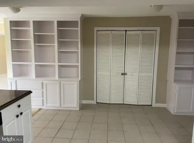 CANTER FARMS - Residential Lease