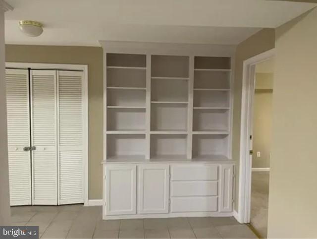 CANTER FARMS - Residential Lease