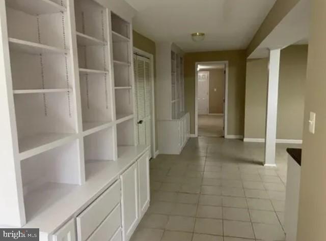 2104 GREY FOX COURT BASEMENT APARTMENT